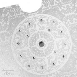 Sakina-Argent