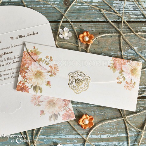 Maya - Nouvelle collection