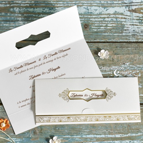 Monia - Nouvelle collection