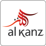 Al Kanz Al Kanz