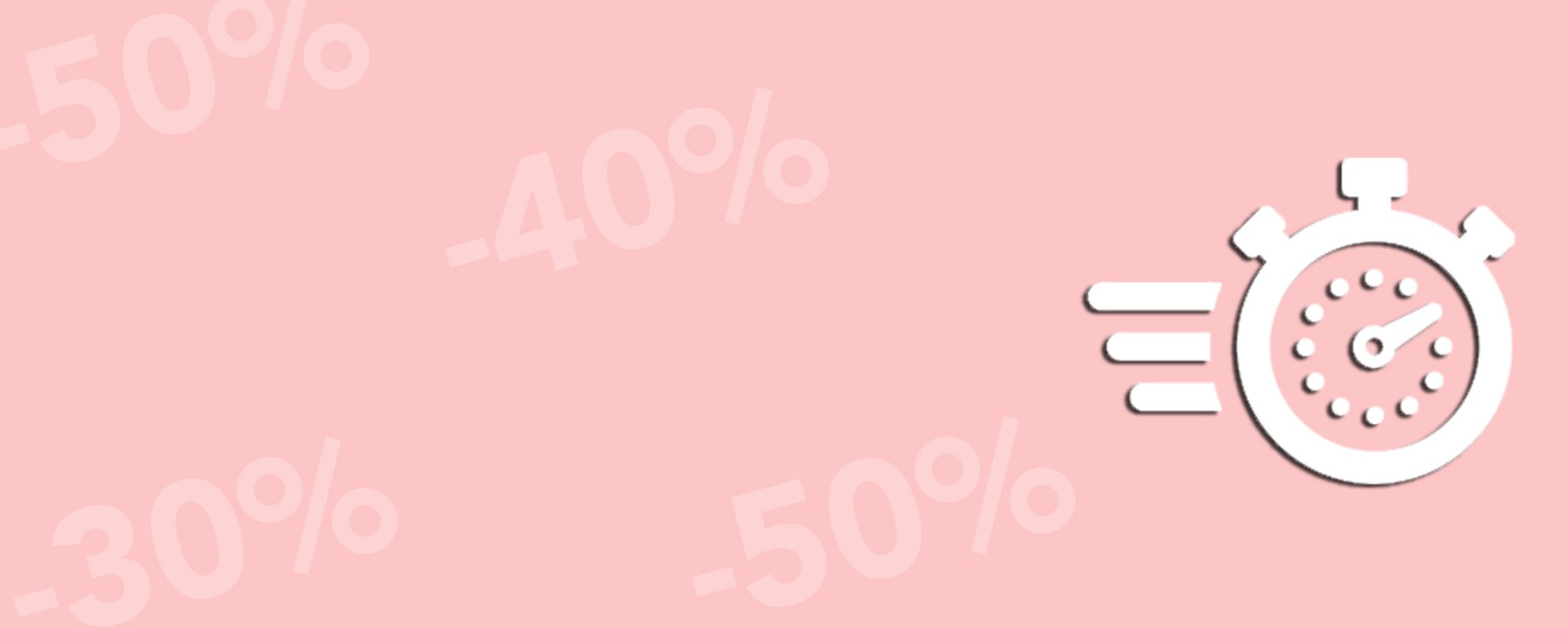 Découvrez notre nouvelle collection !